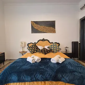  Apartamento Casa Di Bea