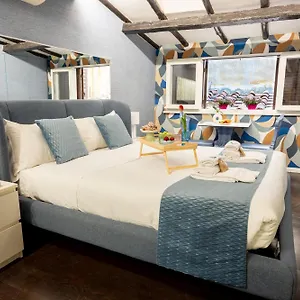  Apartamento Mb Corso